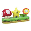 Imagen 1 de Lampara Icons Super Mario Bros