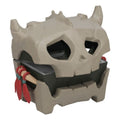 Imagen de Lampara Cofre De Bokoblin The Legend Of Zelda 12Cm parte de nuestra colección en Espadas y más, sitio oficial.