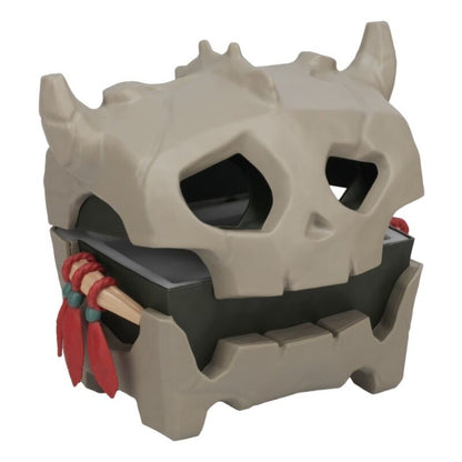 Imagen de Lampara Cofre De Bokoblin The Legend Of Zelda 12Cm parte de nuestra colección en Espadas y más, sitio oficial.