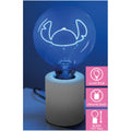 Imagen 1 de Bombilla Led Neon Stitch Disney