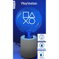 Imagen 1 de Bombilla Led Neon Playstation