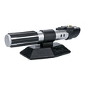 Imagen de Lampara Pared Sable Laser Darth Vader Star Wars parte de nuestra colección en Espadas y más, sitio oficial.