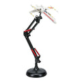 Imagen 1 de Lampara X-Wing Star Wars 35Cm