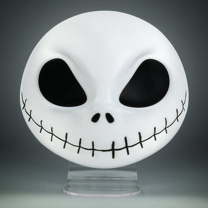 Imagen 4 - Lampara Jack Pesadilla Antes De Navidad Disney 350Cm