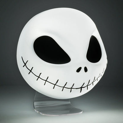 Imagen 5 - Lampara Jack Pesadilla Antes De Navidad Disney 350Cm
