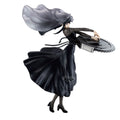 Imagen 1 - Figura Osagari Vibration Stars Sakamoto Days 17Cm