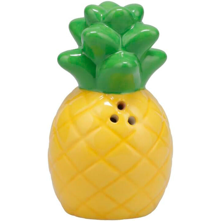 Imagen 3 - Set Salero Y Pimentero Stitch Disney 7Cm