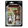 Imagen 1 - Figura Obi-wan Kenobi - Obi-wan Kenobi Star Wars 9,5Cm
