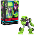 Imagen 1 - Figura Constructicon Scrapper Studio Series Transformers 16,5Cm