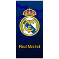 Imagen 1 de Toalla Real Madrid Algodon
