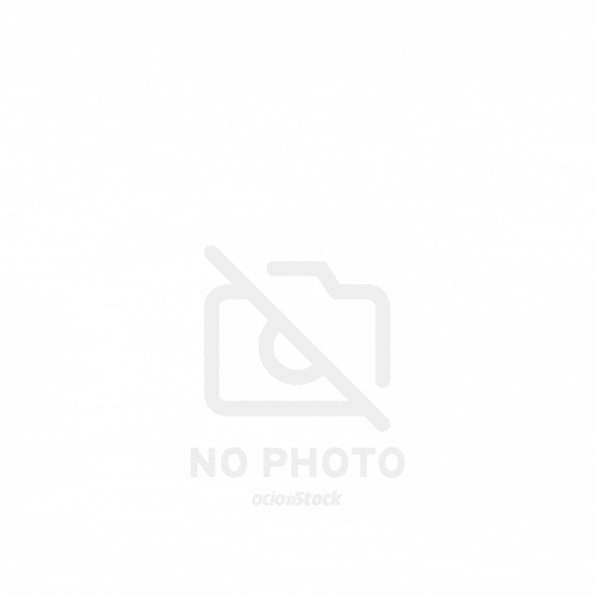 Imagen 1 - Bolso Bandolera Denim Loungefly