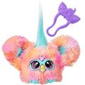 Imagen 1 de Mini Furby Ree-Mix Furblet