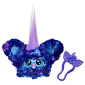 Imagen 1 - Mini Furby Star-lee Furblet