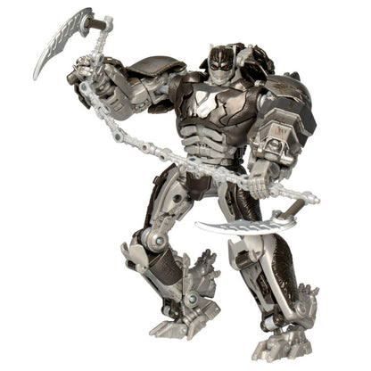 Imagen 3 - Figura Apeling Studio Series El Despertar De Las Bestias Transformers 21,6Cm