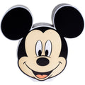 Imagen 1 - Lampara Mickey Disney