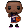 Imagen 1 de Figura Pop Nba Suns Kevin Durant Exclusive