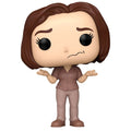 Imagen 1 - Figura Pop Saturday Night Live 50Th Debbie Downer