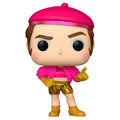 Imagen 1 - Figura Pop Saturday Night Live 50Th Mango