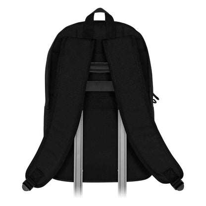 Imagen 4 - Mochila Del Reves 2 Disney Pixar 44Cm