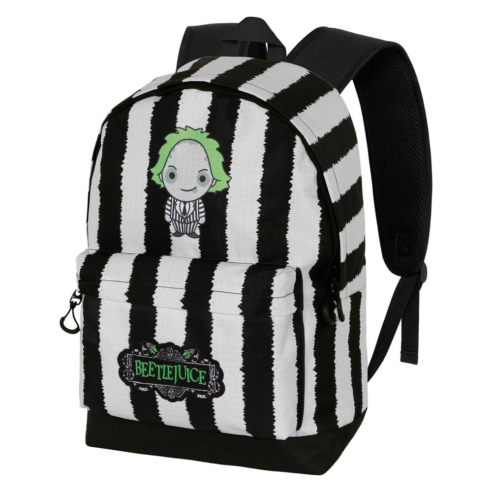 Imagen 2 de Mochila Beetlejuice 44Cm