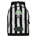 Imagen 1 de Mochila Beetlejuice 44Cm