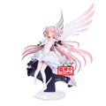 Imagen de Figura Ultimate Madoka Magica The Movie Puella Magi Madoka 18Cm parte de nuestra colección en Espadas y más, sitio oficial.