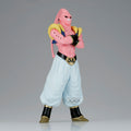 Imagen 1 - Figura Majin Buu Match Makers Dragon Ball Z 18Cm