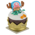Imagen 1 - Figura Tony Tony Chopper Ver.c Paldoce Collection One Piece 5Cm