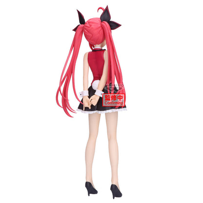 Imagen 3 - Figura Kotori Itsuka Glitter & Glamorous Date A Live 21Cm