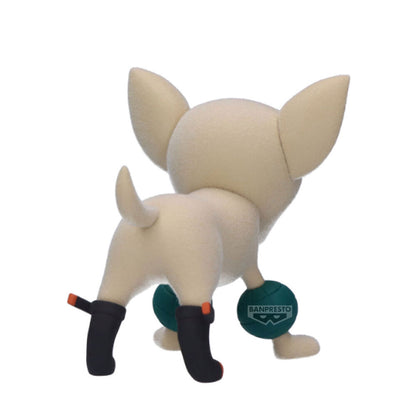 Imagen de Figura Bakudog Fluffy Puffy My Hero Academia 6Cm parte de nuestra colección en Espadas y más, sitio oficial.