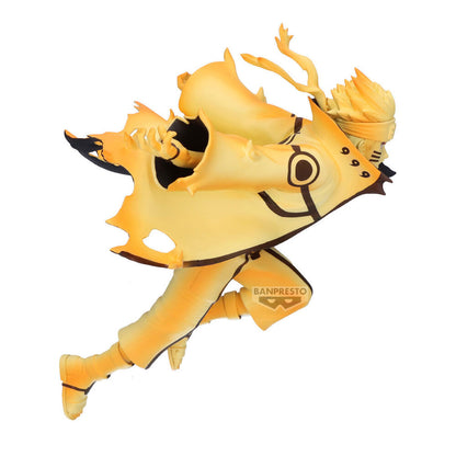 Imagen 4 - Figura Naruto Uzumaki Vibration Stars Naruto Shippuden 17Cm