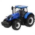 Imagen de Tractor Surtido parte de nuestra colección en Espadas y más, sitio oficial.