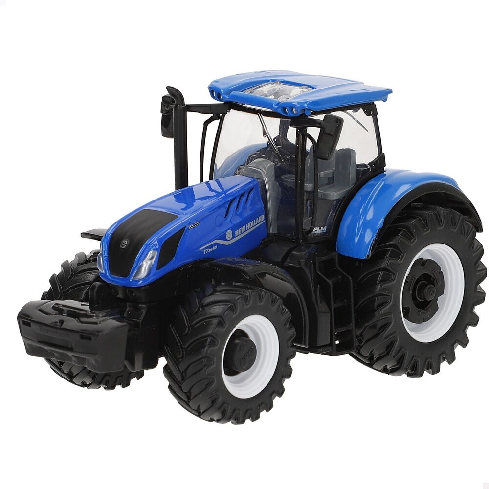 Imagen de Tractor Surtido parte de nuestra colección en Espadas y más, sitio oficial.