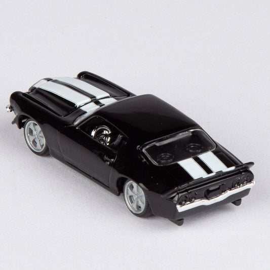 Imagen 2 - Blister 5 Coches