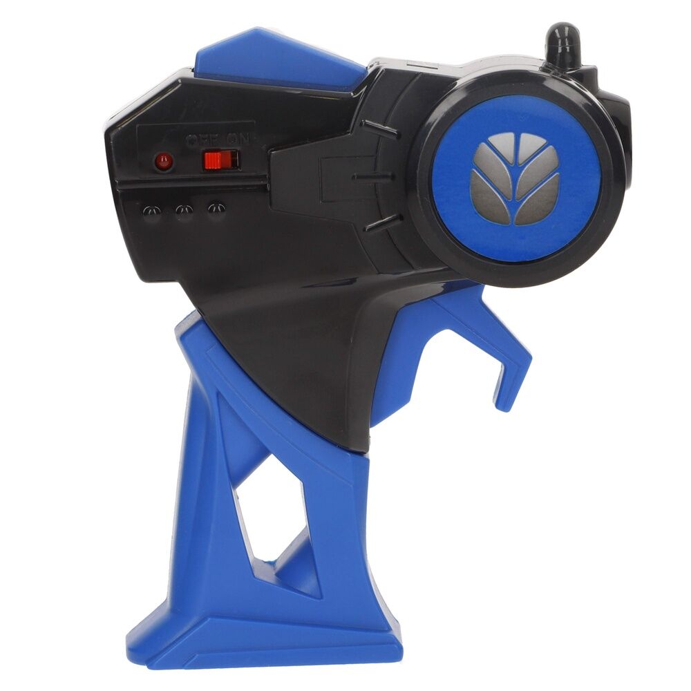 Imagen 5 - Tractor Radio Control