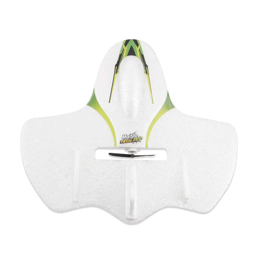 Imagen de Avion Radio Control parte de nuestra colección en Espadas y más, sitio oficial.