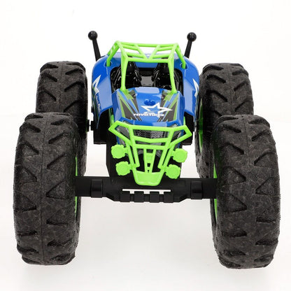 Imagen 6 - Coche Rock Hopper Radio Control