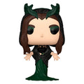 Imagen 1 - Figura Pop Marvel Agatha Death