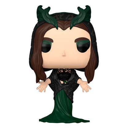 Imagen 1 - Figura Pop Marvel Agatha Death