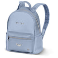 Imagen 1 - Mochila Stel Stitch Disney 29Cm