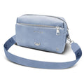 Imagen 1 - Bolso Bandolera Stel Stitch Disney
