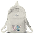 Imagen 1 - Mochila Roy Tender Stitch Disney 34,5Cm