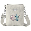 Imagen 1 de Bolso Bandolera Roy Tender Stitch Disney 2