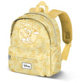 Imagen 1 - Mochila Bambi Disney 27Cm
