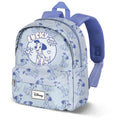 Imagen de Mochila 101 Dalmatas Disney 27Cm parte de nuestra colección en Espadas y más, sitio oficial.