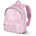 Imagen de Mochila Aristogatos Disney 27Cm parte de nuestra colección en Espadas y más, sitio oficial.