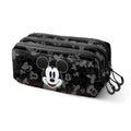 Imagen 1 - Portatodo Year Mickey Disney Triple