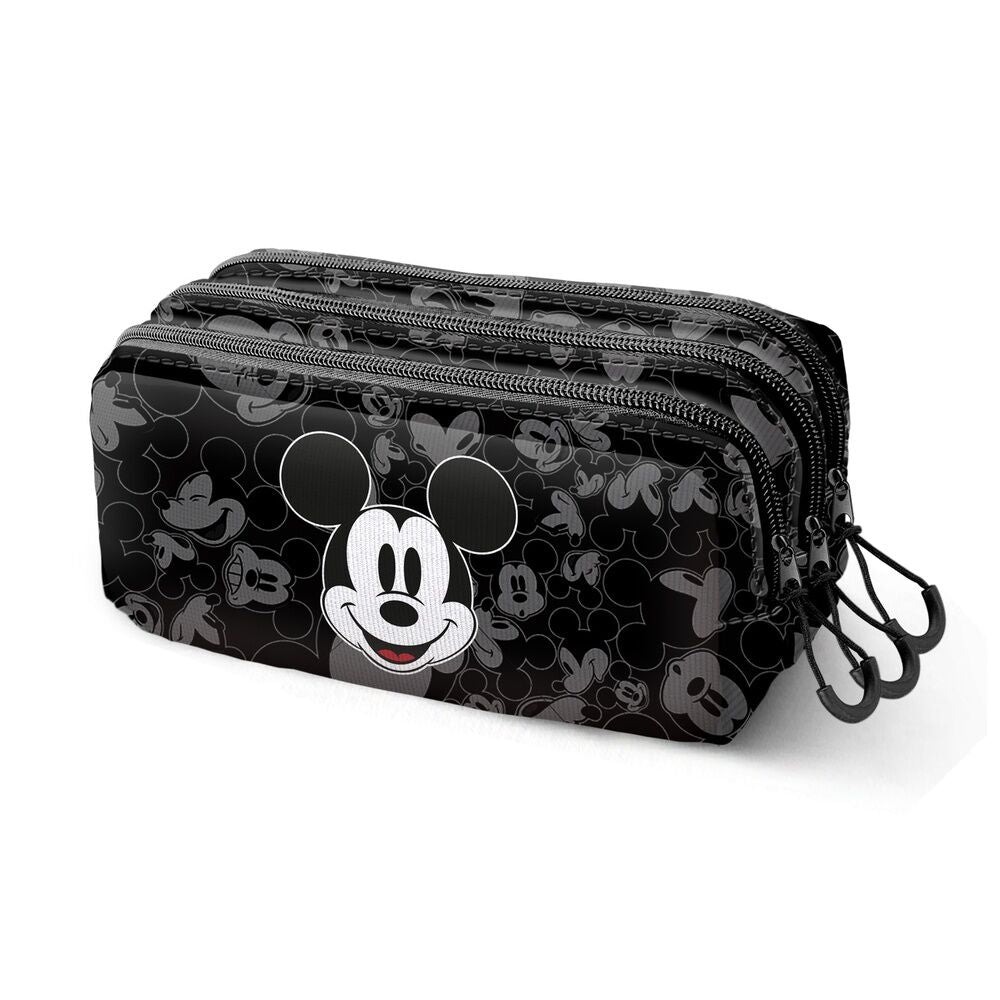 Imagen 1 - Portatodo Year Mickey Disney Triple