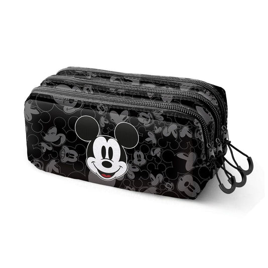 Imagen 1 - Portatodo Year Mickey Disney Triple