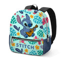 Imagen de Mochila Guitar Stitch Disney 33Cm parte de nuestra colección en Espadas y más, sitio oficial.